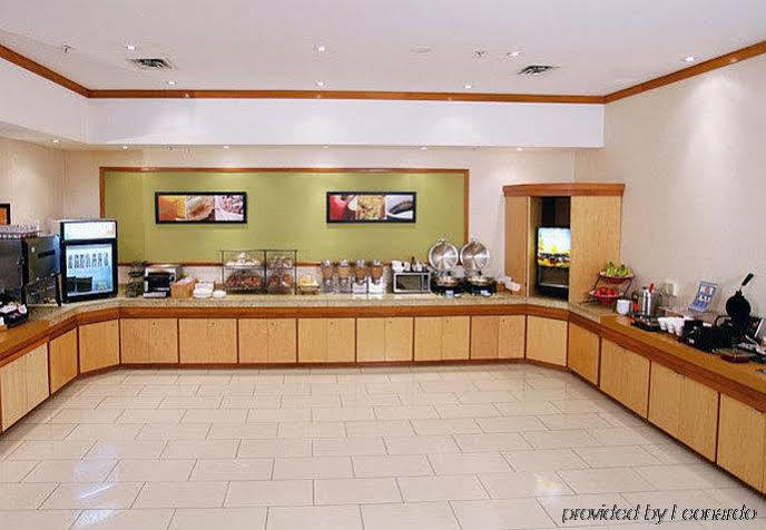 Fairfield Inn & Suites By Marriott Belleville Exterior foto